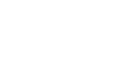 STARTSEITE