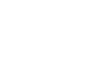 SERVICE