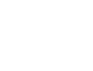 MARKEN
