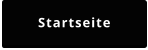 Startseite