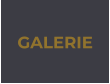 GALERIE