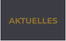 AKTUELLES