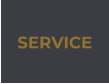 SERVICE