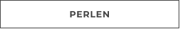PERLEN