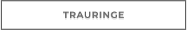 TRAURINGE