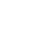 MARKEN