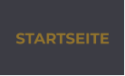 STARTSEITE