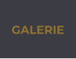 GALERIE