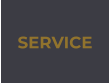SERVICE