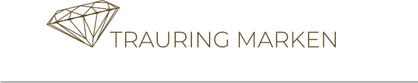 TRAURING MARKEN
