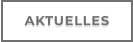 AKTUELLES