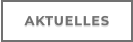 AKTUELLES