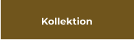 Kollektion