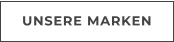 UNSERE MARKEN