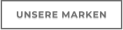 UNSERE MARKEN