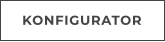 KONFIGURATOR