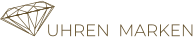 UHREN  MARKEN
