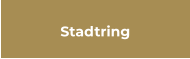 Stadtring