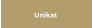 Unikat