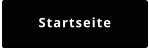 Startseite